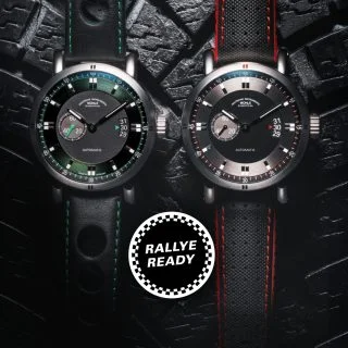 Teutonia Sport II Modelle