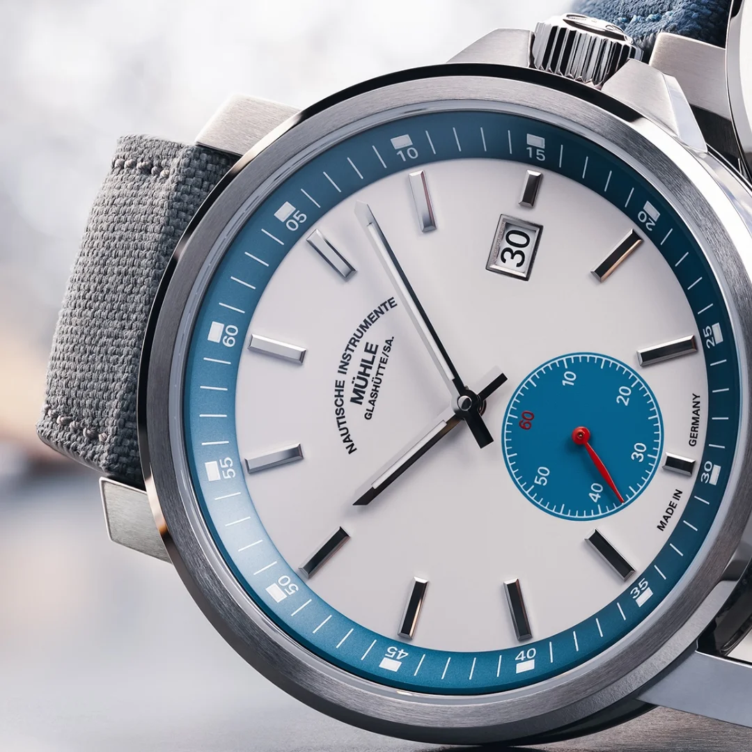 Verre De Montre Diamètre 29,1 Mm Verlux - Bord Biseauté BB, Neuf Sans étiquette