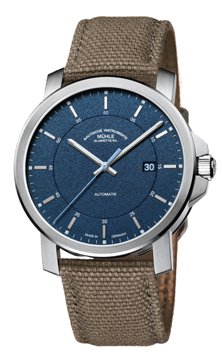 29er_Casual_M1-25-72- 