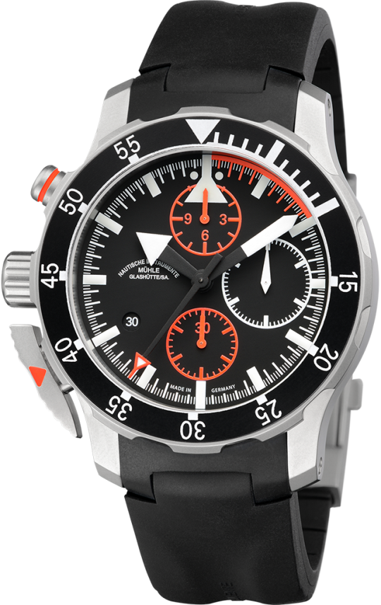 SAR_Flieger_M1-41-33- 
