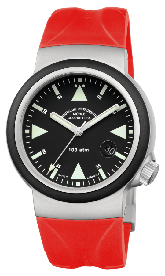 SAR_RT_M1-41-03-KB-VIII-1- 