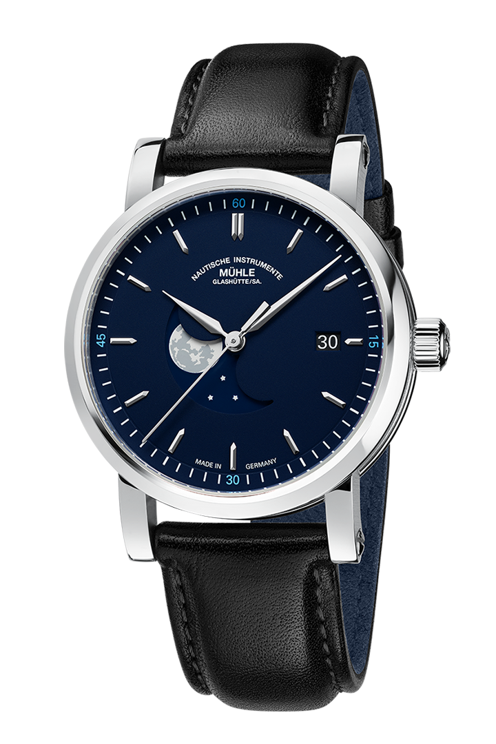 www.muehle-glashuette.de